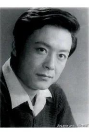 王心见