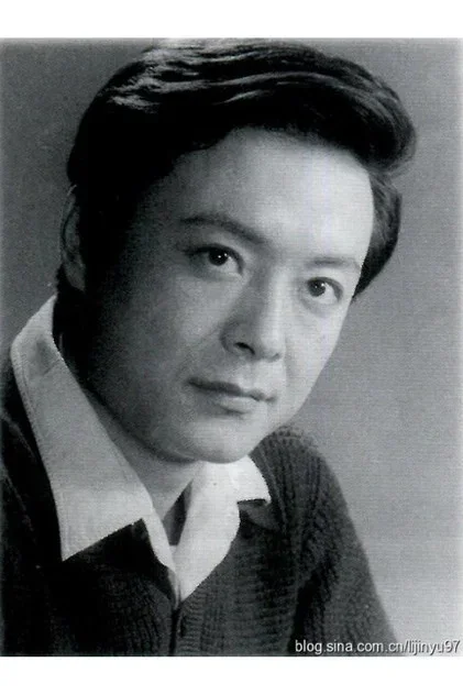 王心见