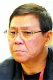梁凯程