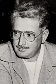William H. Daniels