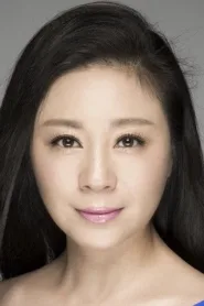 上官瞳