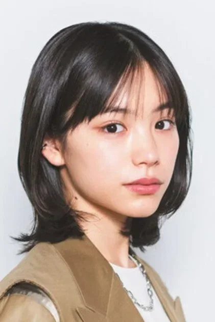当真亚美