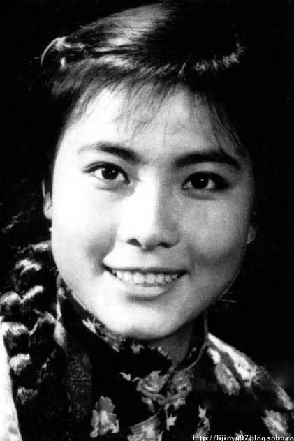 牛娜