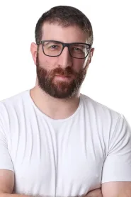 Niccolo De La Fere