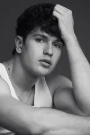 Caleb Lowell
