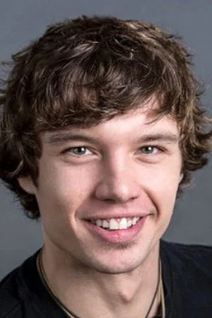 Johnny Palms
