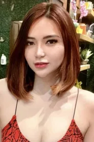 希埃纳·于