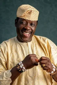 Taiwo Hassan