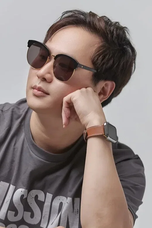 长志源