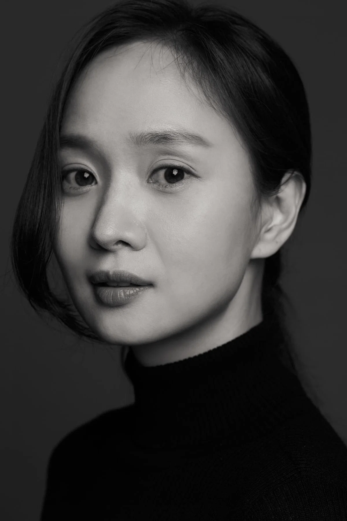 이유하