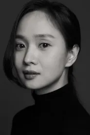 이유하