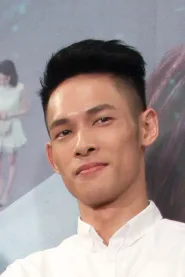 杨永维