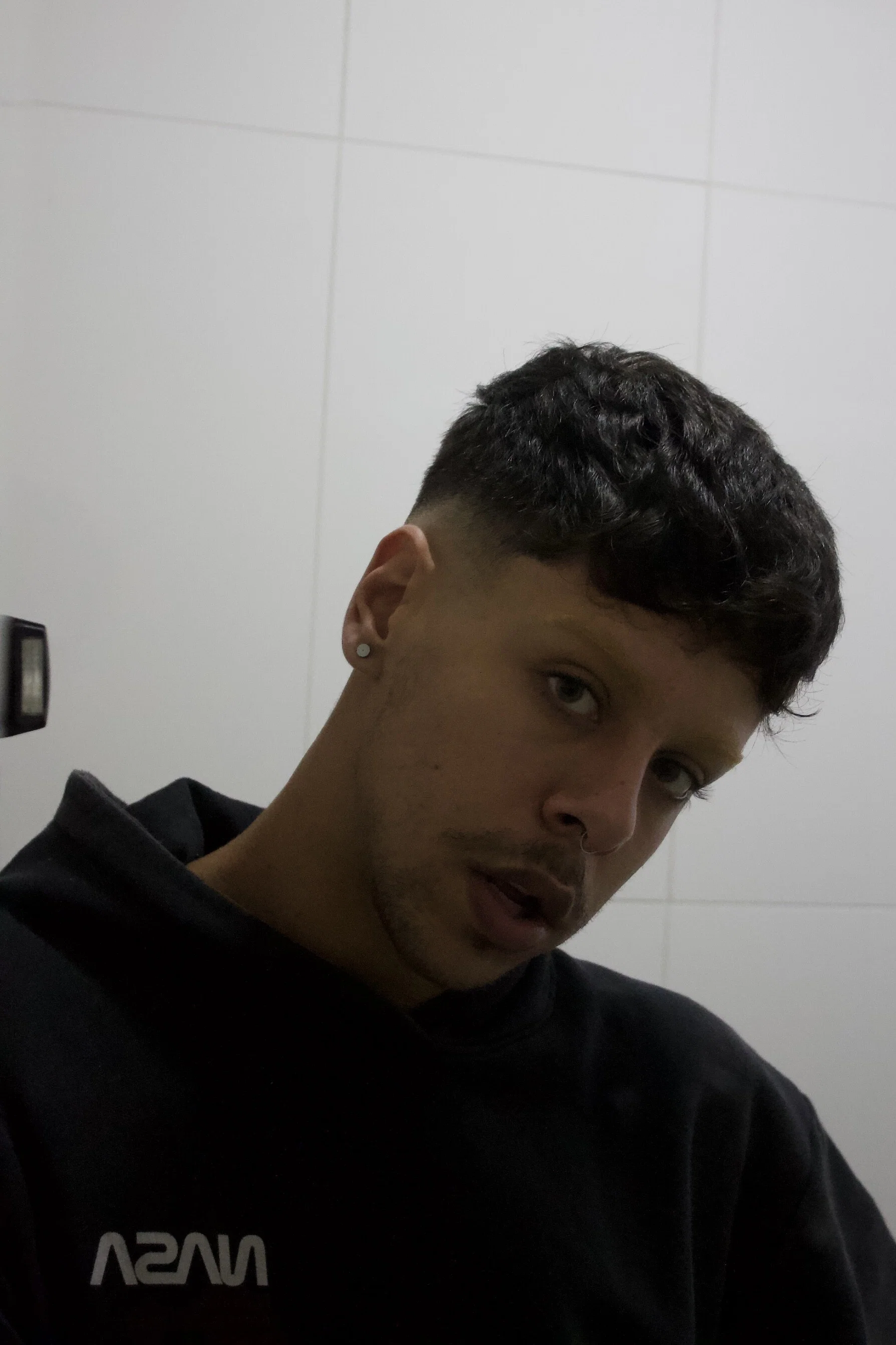 Otávio Cerqueira