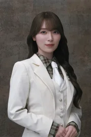 守屋丽奈