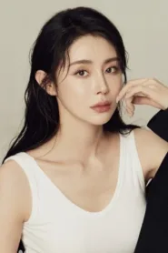 程梓