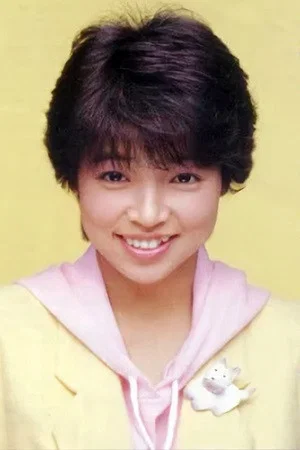 秋本理央