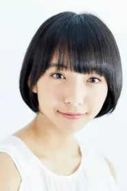 山之内铃
