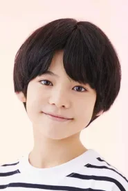 柊木阳太
