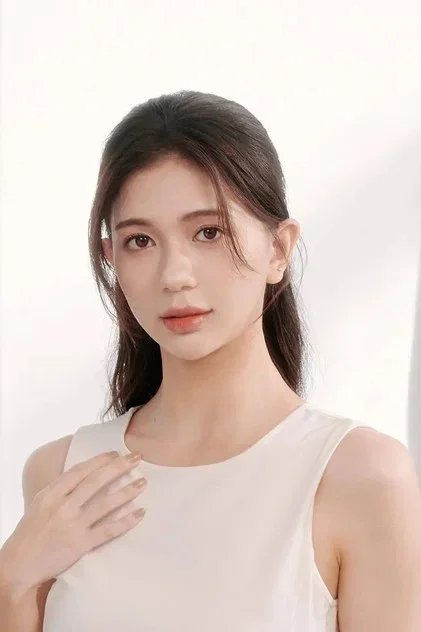 郑芯恩