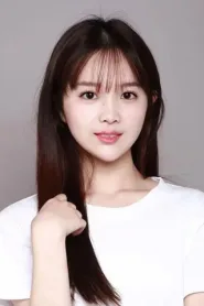 张东梓