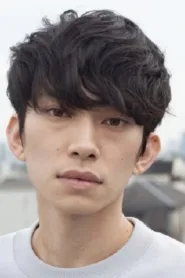 竹田光稀
