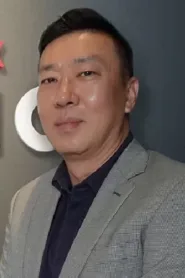 南智雄