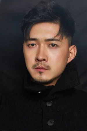 李琦