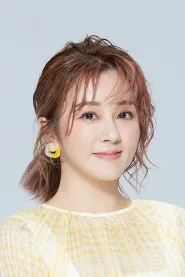 杨佩洁
