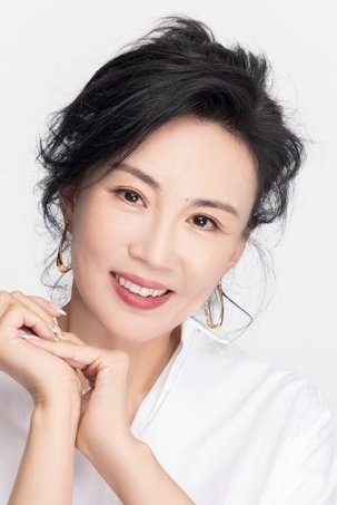 马丽