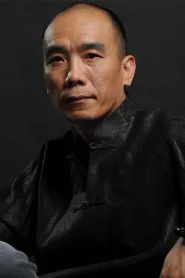 方旭