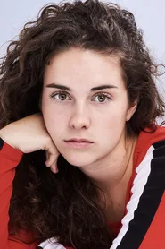 Aina Picarolo