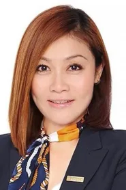 杨莉冰