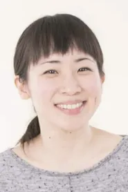 浅野千鹤