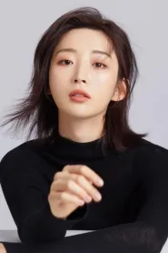 花潼