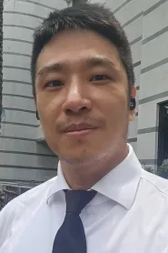 軍龍