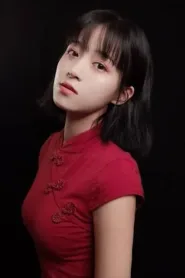 Wang Xiao Yu