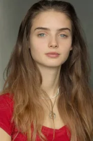 Gia Hunter