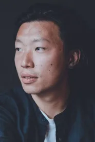 張宇瀚