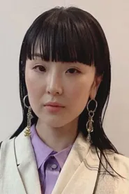 松田夕姬