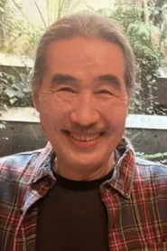 野泽秀行
