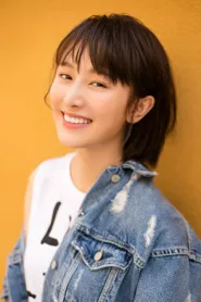 鲁佳妮