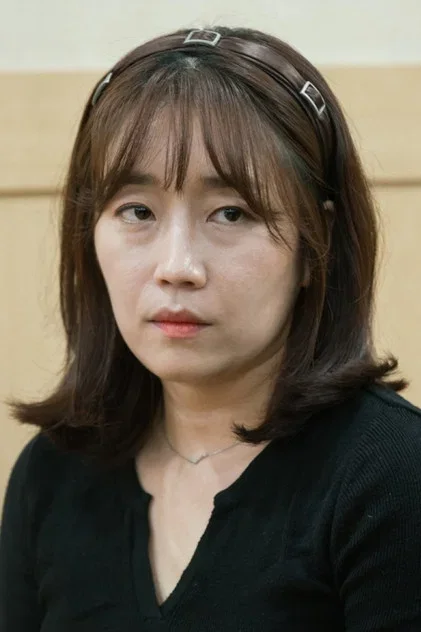 洪如铉