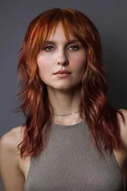 Vera Myers