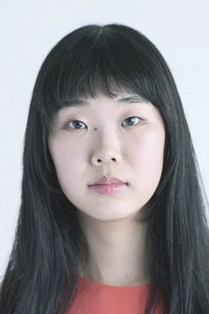中井千聖