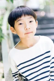岛田铁太
