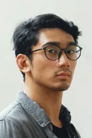 Daffa Wardhana