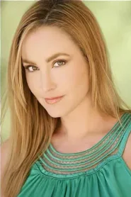 Aimee Brooks