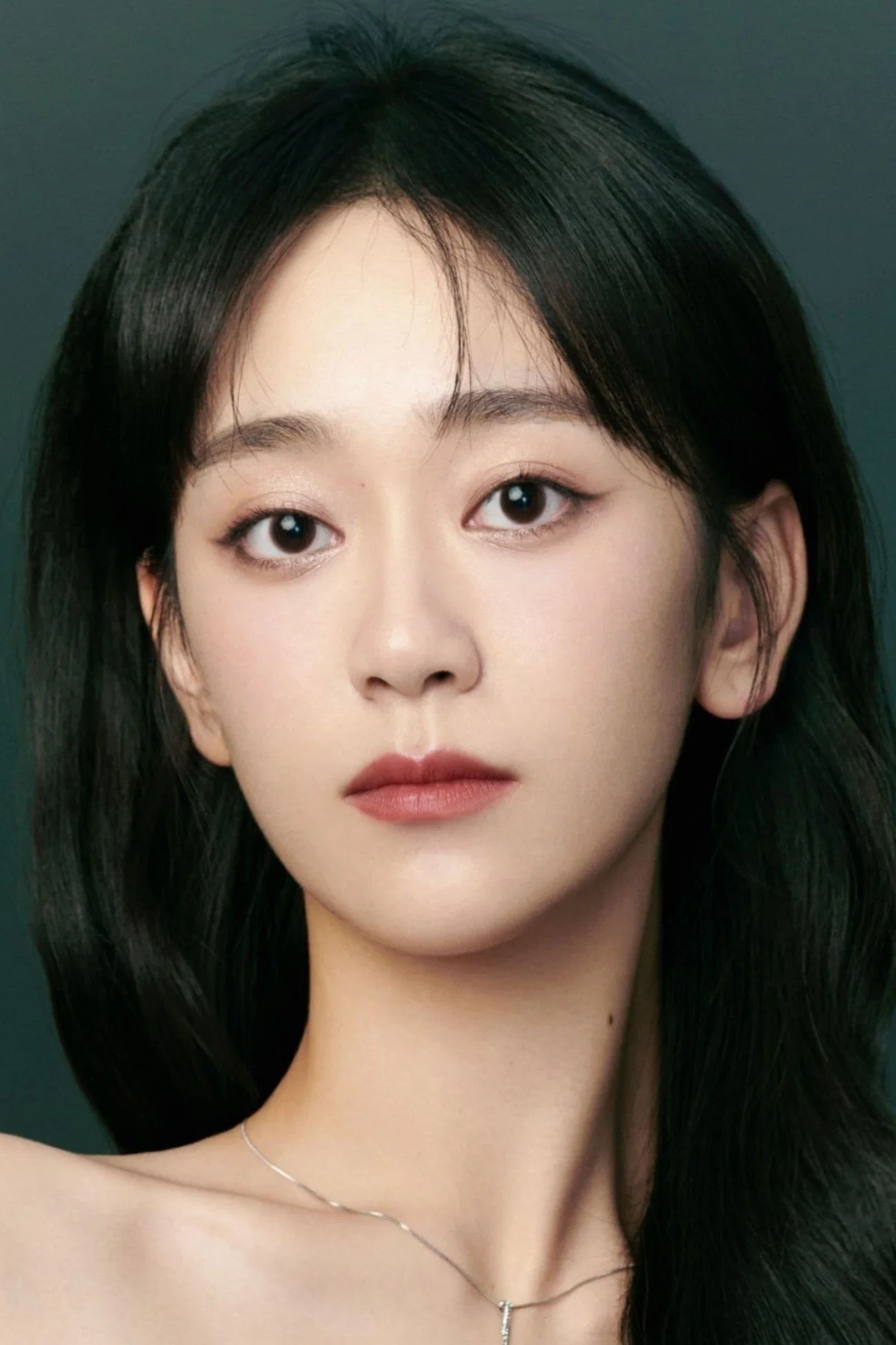 吴明晶