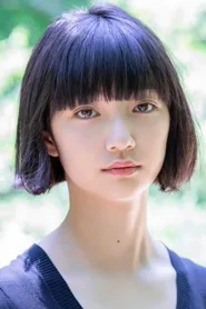 小宫山莉渚