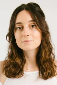 Mary Beth Barone